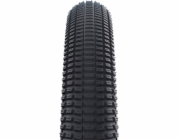Schwalbe plášť BILLY BONKERS 26x2.25 K-Guard bronze skin