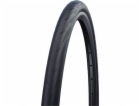 Schwalbe plášť SPICER PLUS 35-622 PunctureGuard Green čer...