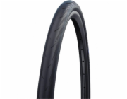 Schwalbe plášť SPICER PLUS 35-622 PunctureGuard Green černá+reflexní pruh
