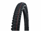 Schwalbe plášť Tacky Chan 29x2.40 SuperTrail Addix Soft T...