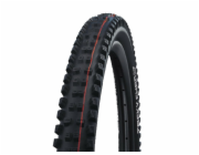 Schwalbe plášť Tacky Chan 29x2.40 SuperTrail Addix Soft TLE skládací