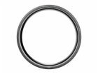 Plášť Pirelli Angel XT Urban, 47 - 622, HyperBELT 5mm, 60...