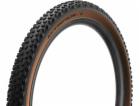 Plášť Pirelli Scorpion XC M Classic, 29 x 2.2, ProWALL, 1...
