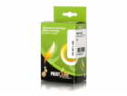 PRINTLINE kompatibilní cartridge s Epson C13T06C14A, 112,...