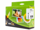 PRINTLINE kompatibilní s Brother LC-525XL, Multipack C,M,...