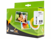 PRINTLINE kompatibilní s Brother LC-525XL, Multipack C,M,Y + LC-529XL