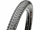 MAXXIS PLÁŠŤ IKON 29X2.35 KEVLAR MAXXSPEED/EXO/TR (ETB004...