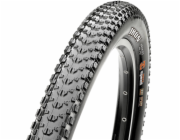 MAXXIS PLÁŠŤ IKON 29X2.35 KEVLAR MAXXSPEED/EXO/TR (ETB00465300)
