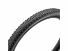 Plášť Pirelli Scorpion Sport XC H, 29 x 2.4, ProWALL, 60t...