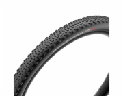 Plášť Pirelli Scorpion Sport XC H, 29 x 2.4, ProWALL, 60tpi, Pro (Endurance), Black