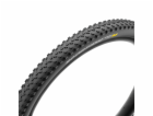 Plášť Pirelli Scorpion Sport XC M, 29 x 2.2, ProWALL, 60t...