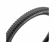 Plášť Pirelli Scorpion Sport XC M, 29 x 2.2, ProWALL, 60tpi, Pro (Endurance), Black