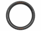 Plášť Pirelli Scorpion™ Enduro M 29 x 2.6, HardWALL, 60 t...
