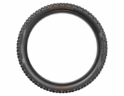 Plášť Pirelli Scorpion™ Enduro M 29 x 2.6, HardWALL, 60 tpi, SmartGRIP Gravity, oranžový