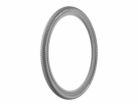 Plášť Pirelli Cinturato™ Adventure, 40 - 622, 60 tpi, Pro...
