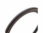 Plášť Pirelli Cinturato™ GRAVEL RC-X, 40 - 622, TechWALL ...