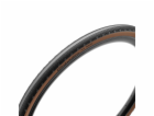 Plášť Pirelli Cinturato™ All Road Classic, 45 - 622, 60 t...