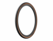 Plášť Pirelli Cinturato™ All Road Classic, 45 - 622, 60 tpi, Pro (gravel), Classic