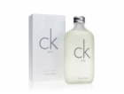 Calvin Klein CK One EdT 200ml unisex