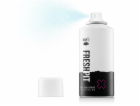 BusyB Antiperspirant sprej Alex Adventure 150 ml