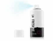 BusyB Antiperspirant sprej Alex Adventure 150 ml