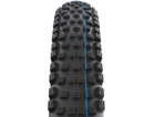 Schwalbe plášť Wicked Will 29x2.40 Addix Performance sklá...