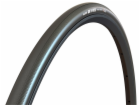 MAXXIS PLÁŠŤ RE-FUSE 700X32C KEVLAR MAXXSHIELD (ETB00466600)