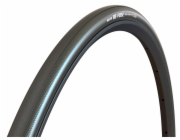 MAXXIS PLÁŠŤ RE-FUSE 700X32C KEVLAR MAXXSHIELD (ETB00466600)