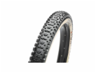 MAXXIS PLÁŠŤ REKON 29X2.40WT KEVLAR EXO/TR/TANWALL (ETB00...
