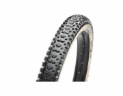 MAXXIS PLÁŠŤ REKON 29X2.40WT KEVLAR EXO/TR/TANWALL (ETB00219600)