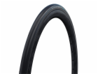 Schwalbe plášť One 365 32-622 Addix4season Performance Ra...