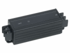 XtendLan Konvertor AC/DC, 18-28V AC nebo 18-40V DC na 12V...
