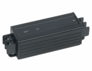 XtendLan Konvertor AC/DC, 18-28V AC nebo 18-40V DC na 12V DC (2A)