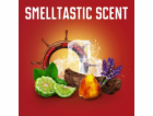 Old Spice Sprchový gel WhiteWater 1000ml