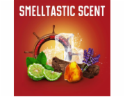 Old Spice Sprchový gel WhiteWater 1000ml