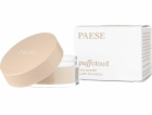 Paese Puff Cloud Face Powder 7g