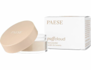 Paese Puff Cloud Face Powder 7g
