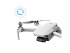 DJI DJI Care Refresh DJI Mini 2 SE (24 měsíců) - elektron...