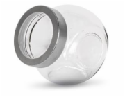 Lamart LT6049 Sada skleněných dóz 650 ml BUCK, 3 ks