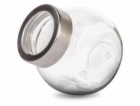 Lamart LT6051 Sada skleněných dóz 170 ml BUCK, 4 ks