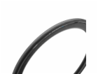 Plášť Pirelli P ZERO™ Race TLR 4S, 30 - 622, SPEEDCore, 1...