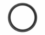 Plášť Pirelli P ZERO™ Race TLR 4S, 28 - 622, SPEEDCore, 120 tpi, SmartNET Silica, černá
