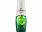 SodaStream Sirup příchuť MOJITO 440 ml nealko NEW