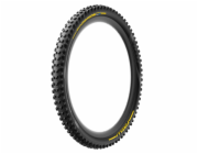 Plášť Pirelli Scorpion Race DH S, 29 x 2.5, DualWALL, 63 tpi - drátová patka, SmartEVO DH,
