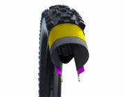 Schwalbe plášť RACING RALPH  29x2.35 SuperGround TLE Addix Speed skládací