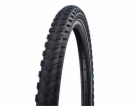 Schwalbe plášť Marathon 365 40-622 Addix 4season GreenGua...