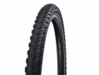 Schwalbe plášť Marathon 365 26x2,0 Addix 4season GreenGua...