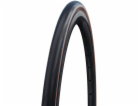 Schwalbe plášť One  28-622 Addix Performance RaceGuard br...