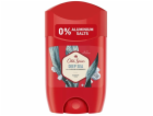 Old Spice DEO Stick 50ml Deep Sea