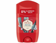 Old Spice DEO Stick 50ml Deep Sea